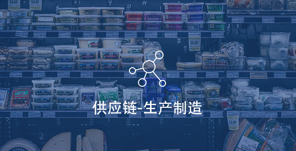 PG电子「中国」官方网站-Pocket Games Soft