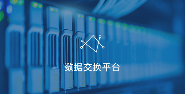 PG电子「中国」官方网站-Pocket Games Soft