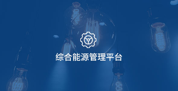 PG电子「中国」官方网站-Pocket Games Soft