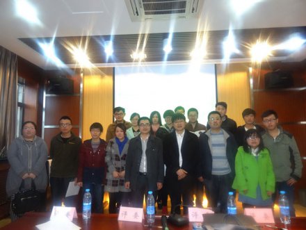 首届“PG电子杯”软件设计大赛落下帷幕