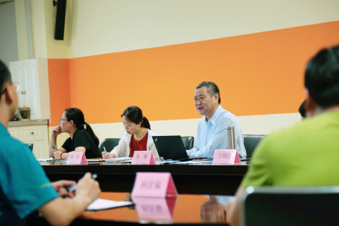 PG电子软件顺遂通过CMMI L5级再认证评估