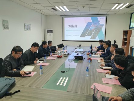 校企联合，，，，相助共赢