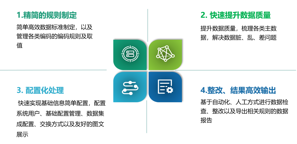 PG电子「中国」官方网站-Pocket Games Soft