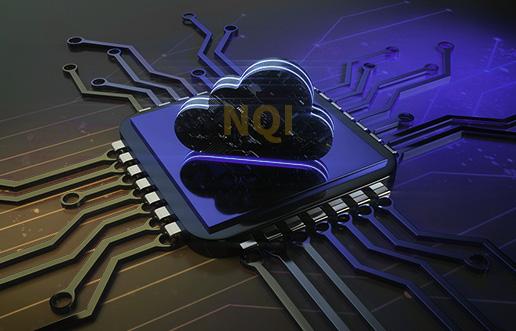 【PG电子新视野】开创质量服务新形态——PG电子NQI服务云平台