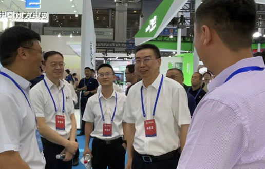 海纳百川，，，，，，百川入“深”海，，，，，，PG电子迎接四海来宾